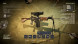 Игра Jagged Alliance 3 [PS5, русские субтитры] в Новороссийске