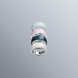 Умное кольцо Oura Ring 4 Ceramic (размер 12), Облако/Cloud в Новороссийске