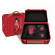 Беспроводная игровая мышь Logitech G Pro X Superlight Red Limited Edition в Новороссийске