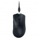 Мышь беспроводная/проводная Razer DeathAdder V3 Pro [RZ01-04630100-R3G1] черный в Новороссийске
