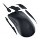 Мышь беспроводная/проводная Razer DeathAdder V3 Pro [RZ01-04630100-R3G1] черный в Новороссийске