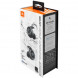 Беспроводные наушники JBL Reflect Flow Pro, черный в Новороссийске