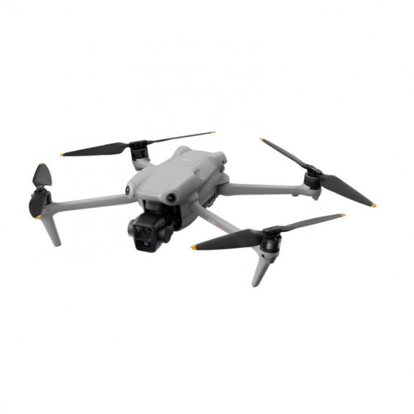 Квадрокоптер DJI Air 3 (Пульт DJI RC-N2) в Новороссийске