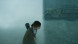 Игра Alone in the Dark [PS5, русские субтитры] в Новороссийске