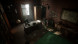 Игра Alone in the Dark [PS5, русские субтитры] в Новороссийске
