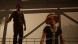 Игра Alone in the Dark [PS5, русские субтитры] в Новороссийске