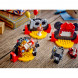 Конструктор LEGO Disney 40600 Празднование 100-летия Дисней в Новороссийске