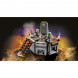 Конструктор LEGO Star Wars 75137 Камера карбонитной заморозки в Новороссийске