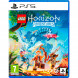 Игра LEGO Horizon Adventures [PS5, русская версия] в Новороссийске