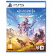 Игра Horizon Zero Dawn Remastered [PS5, русская версия] в Новороссийске