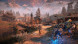 Игра Horizon Zero Dawn Remastered [PS5, русская версия] в Новороссийске