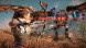 Игра Horizon Zero Dawn Remastered [PS5, русская версия] в Новороссийске