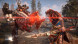 Игра Horizon Zero Dawn Remastered [PS5, русская версия] в Новороссийске
