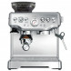 Кофеварка Sage Barista Express BES875BSS, стальной в Новороссийске