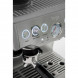 Кофеварка Sage Barista Express BES875BSS, стальной в Новороссийске