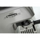 Кофеварка Sage Barista Express BES875BSS, стальной в Новороссийске