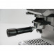 Кофеварка Sage Barista Express BES875BSS, стальной в Новороссийске