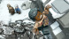LEGO Звездные войны: Пробуждение Силы [PS4, русские субтитры] в Новороссийске