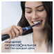 Электрическая зубная щётка Oral-B iO Series 9, Black Onyx в Новороссийске