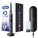 Электрическая зубная щётка Oral-B iO Series 9, Black Onyx в Новороссийске