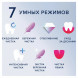 Электрическая зубная щётка Oral-B iO Series 9, Black Onyx в Новороссийске