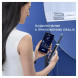 Электрическая зубная щётка Oral-B iO Series 9, Black Onyx в Новороссийске