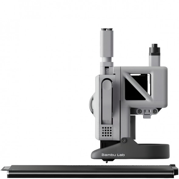 3D-принтер Bambu Lab A1 Mini в Новороссийске