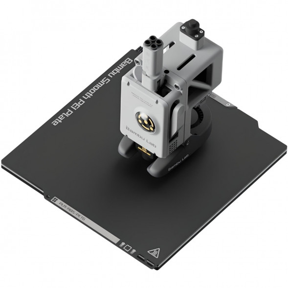 3D-принтер Bambu Lab A1 Mini в Новороссийске