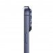 Смартфон Apple iPhone 17 Pro 1 ТБ, Deep Blue в Новороссийске