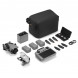 Квадрокоптер DJI Mini 5 Pro Fly More Combo Plus (DJI RC 2) в Новороссийске