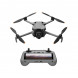 Квадрокоптер DJI Mini 5 Pro Fly More Combo Plus (DJI RC 2) в Новороссийске