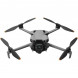 Квадрокоптер DJI Mini 5 Pro Fly More Combo Plus (DJI RC 2) в Новороссийске