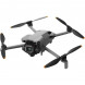 Квадрокоптер DJI Mini 5 Pro Fly More Combo Plus (DJI RC 2) в Новороссийске