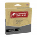Рыболовная леска Scientific Anglers Spey Lite St-150-F Scandi 128483 в Новороссийске