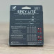 Рыболовная леска Scientific Anglers Spey Lite St-150-F Scandi 128483 в Новороссийске