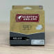 Рыболовная леска Scientific Anglers Spey Lite St-150-F Scandi 128483 в Новороссийске