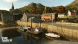 Игра Farming Simulator 25. Highlands Fishing Edition [PS5, русские субтитры] в Новороссийске