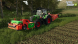 Игра Farming Simulator 25. Highlands Fishing Edition [PS5, русские субтитры] в Новороссийске