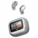 Беспроводные наушники JBL Live Buds 3, Silver в Новороссийске
