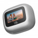 Беспроводные наушники JBL Live Buds 3, Silver в Новороссийске