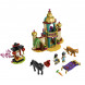 Конструктор LEGO Disney Princess 43208 Приключения Жасмин и Мулан в Новороссийске