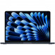 Ноутбук Apple MacBook Air 13 2026 MDHF4 (M5 10-Core GPU, 16/1TB), Темная ночь/Midnight в Новороссийске