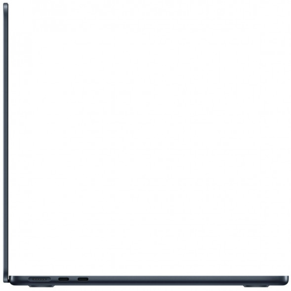 Ноутбук Apple MacBook Air 13 2026 MDHF4 (M5 10-Core GPU, 16/1TB), Темная ночь/Midnight в Новороссийске