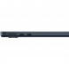 Ноутбук Apple MacBook Air 13 2026 MDHF4 (M5 10-Core GPU, 16/1TB), Темная ночь/Midnight в Новороссийске