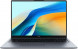 Ноутбук Huawei MateBook D 16 MCLG-X  53014QKW(Intel Core i5 13420H, 16384 Mb, 16&amp;quot; WUXGA 1920х1200, 1000Gb SSD,Intel UHD Graphics, серый) в Новороссийске