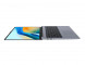 Ноутбук Huawei MateBook D 16 MCLG-X  53014QKW(Intel Core i5 13420H, 16384 Mb, 16&amp;quot; WUXGA 1920х1200, 1000Gb SSD,Intel UHD Graphics, серый) в Новороссийске