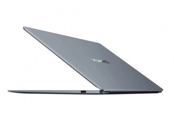 Ноутбук Huawei MateBook D 16 MCLG-X  53014QKW(Intel Core i5 13420H, 16384 Mb, 16&amp;quot; WUXGA 1920х1200, 1000Gb SSD,Intel UHD Graphics, серый) в Новороссийске