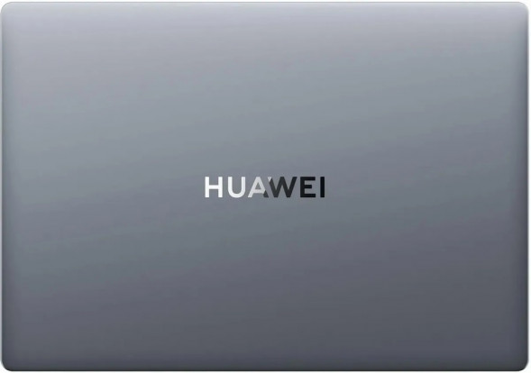 Ноутбук Huawei MateBook D 16 MCLG-X  53014QKW(Intel Core i5 13420H, 16384 Mb, 16&amp;quot; WUXGA 1920х1200, 1000Gb SSD,Intel UHD Graphics, серый) в Новороссийске