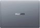 Ноутбук Huawei MateBook D 16 MCLG-X  53014QKW(Intel Core i5 13420H, 16384 Mb, 16&amp;quot; WUXGA 1920х1200, 1000Gb SSD,Intel UHD Graphics, серый) в Новороссийске