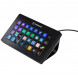 Клавиатура Elgato Stream Deck XL в Новороссийске